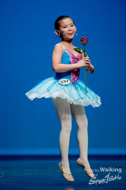 2021-10-17 Solo Dance-1527