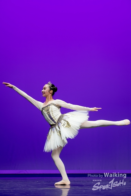 2021-10-17 Solo Dance-2258
