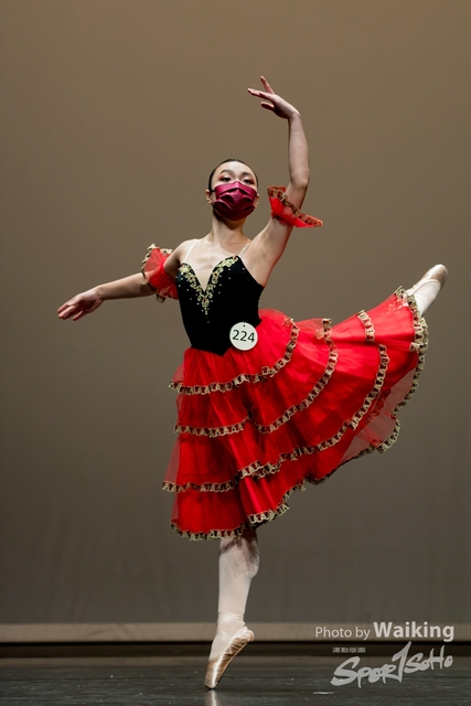 2021-10-17 Solo Dance-3066