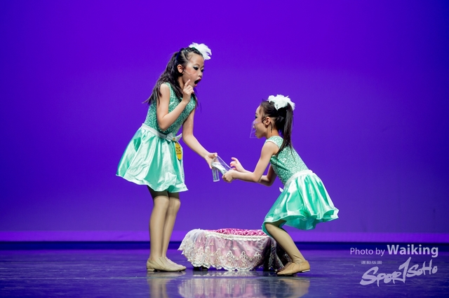 2021-10-17 Solo Dance-0738