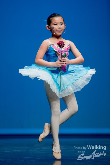 2021-10-17 Solo Dance-1528