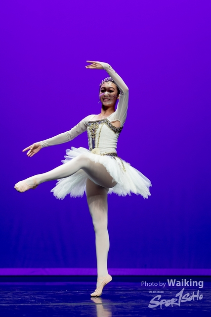 2021-10-17 Solo Dance-2259
