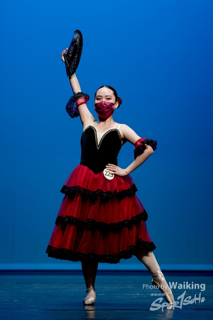 2021-10-17 Solo Dance-3067