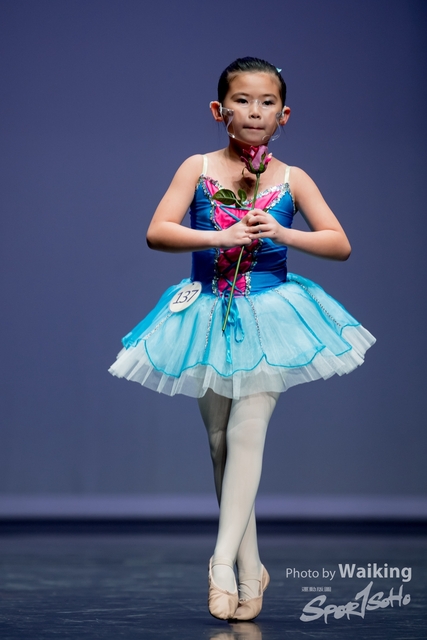 2021-10-17 Solo Dance-1529