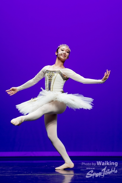 2021-10-17 Solo Dance-2260