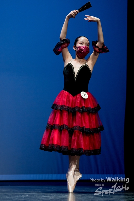 2021-10-17 Solo Dance-3068