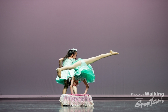 2021-10-17 Solo Dance-0740