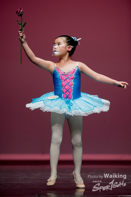 2021-10-17 Solo Dance-1530