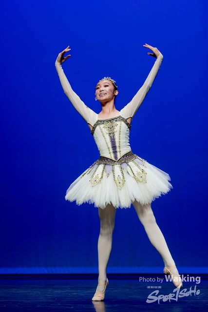 2021-10-17 Solo Dance-2261