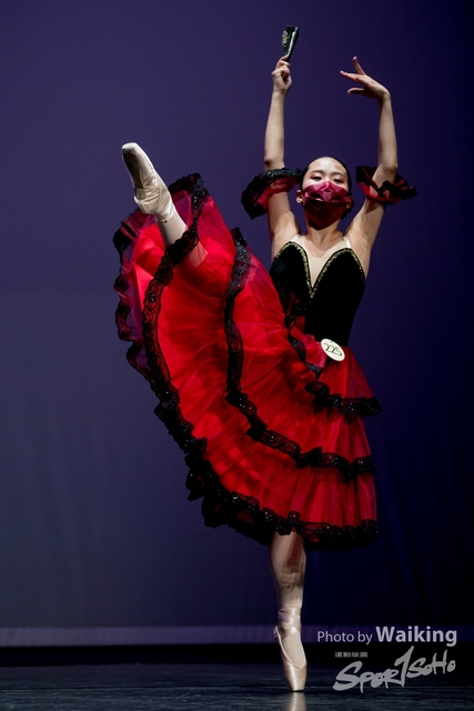 2021-10-17 Solo Dance-3069
