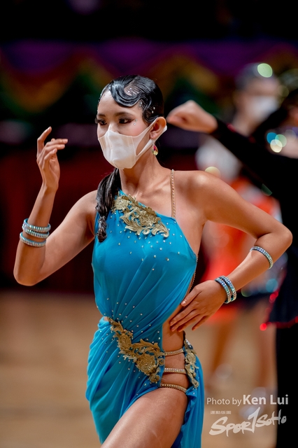 20211024 W Dance 1517