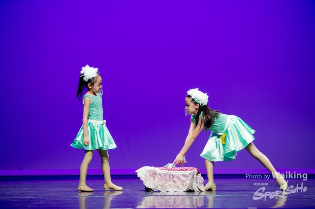2021-10-17 Solo Dance-0741