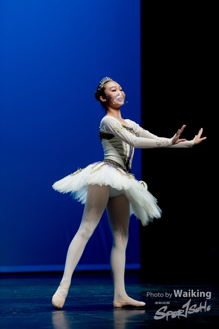 2021-10-17 Solo Dance-2262