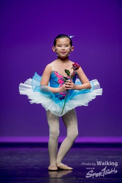 2021-10-17 Solo Dance-1531