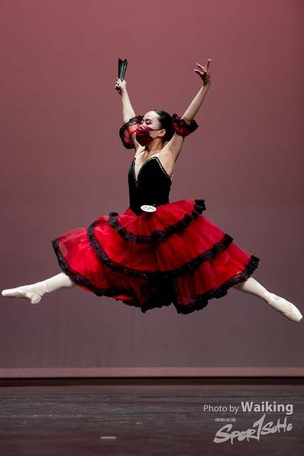 2021-10-17 Solo Dance-3070