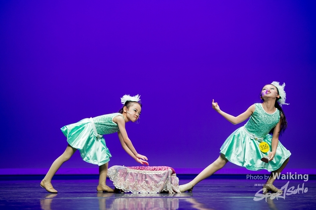 2021-10-17 Solo Dance-0742