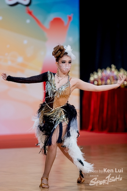 20211024 W Dance 1518