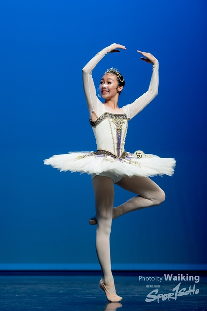 2021-10-17 Solo Dance-2263