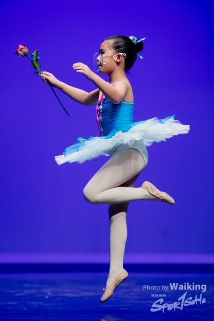 2021-10-17 Solo Dance-1532
