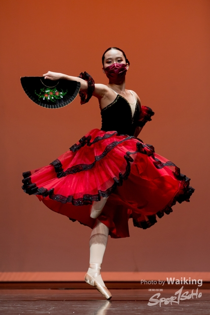 2021-10-17 Solo Dance-3071