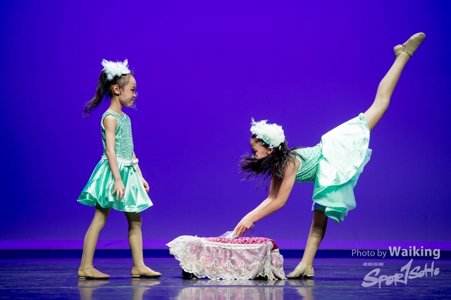 2021-10-17 Solo Dance-0743