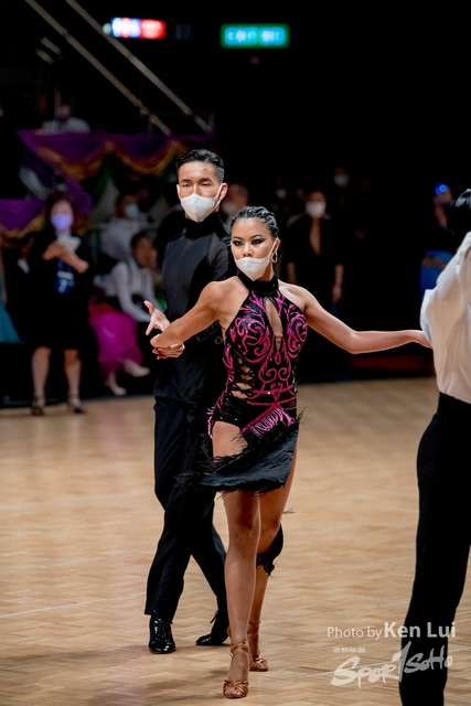 20211024 W Dance 2146
