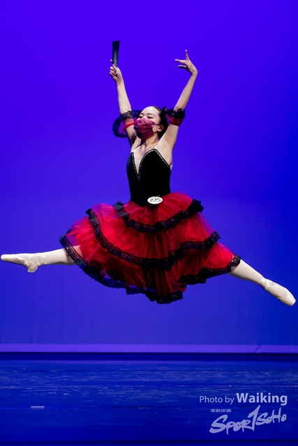 2021-10-17 Solo Dance-3072