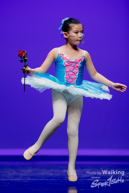 2021-10-17 Solo Dance-1533