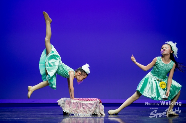 2021-10-17 Solo Dance-0744