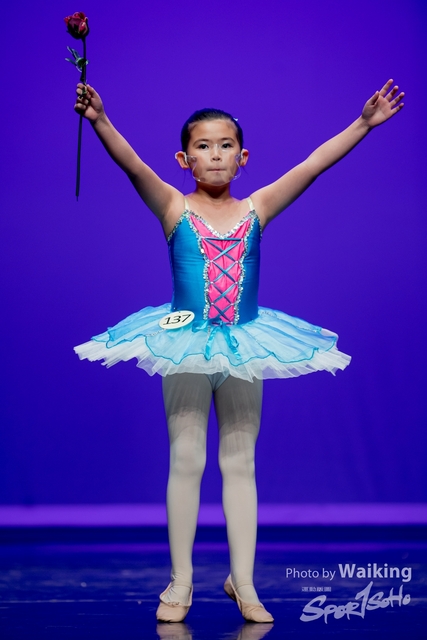 2021-10-17 Solo Dance-1534
