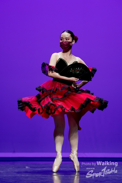 2021-10-17 Solo Dance-3073