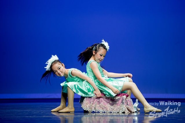 2021-10-17 Solo Dance-0745