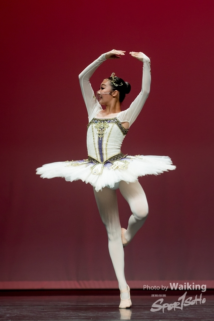 2021-10-17 Solo Dance-2266