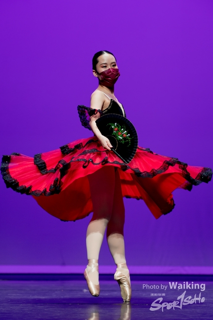2021-10-17 Solo Dance-3074