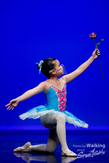 2021-10-17 Solo Dance-1535