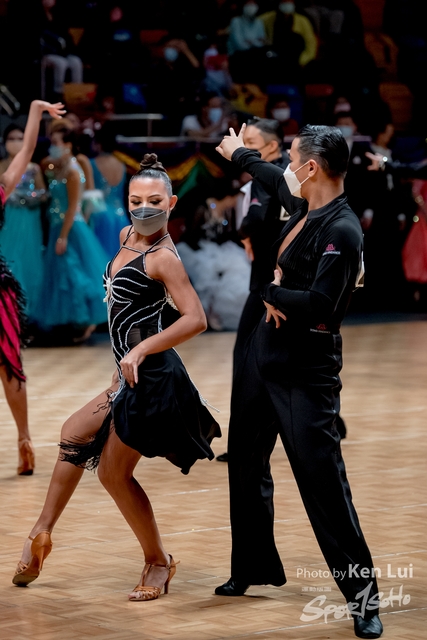 20211024 W Dance 2148