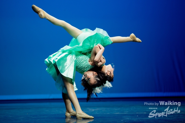 2021-10-17 Solo Dance-0746