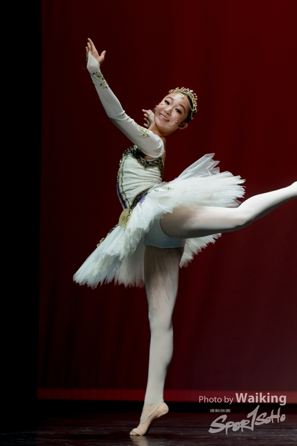 2021-10-17 Solo Dance-2267