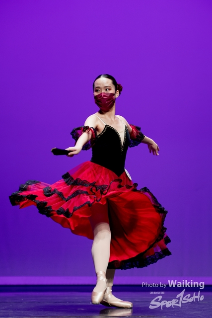2021-10-17 Solo Dance-3075