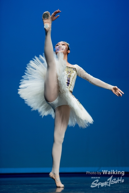 2021-10-17 Solo Dance-2268