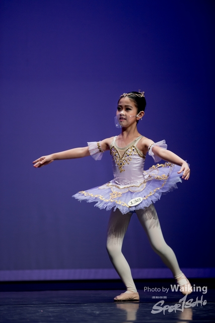 2021-10-17 Solo Dance-1537