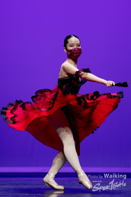 2021-10-17 Solo Dance-3076