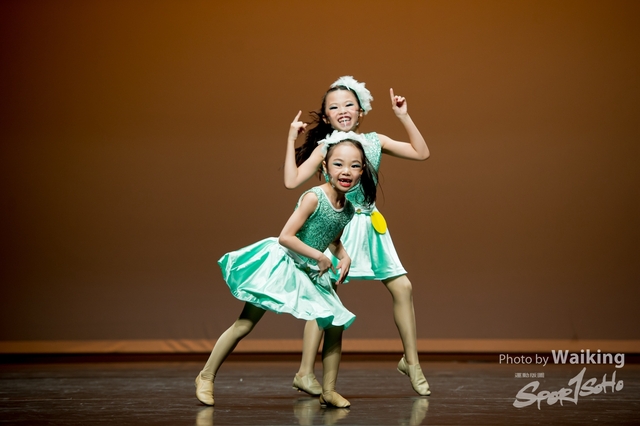 2021-10-17 Solo Dance-0748