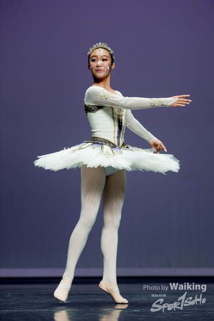2021-10-17 Solo Dance-2269