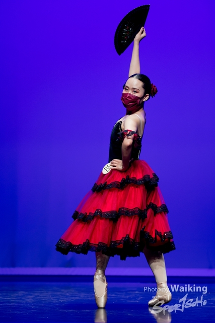 2021-10-17 Solo Dance-3077