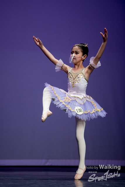 2021-10-17 Solo Dance-1538