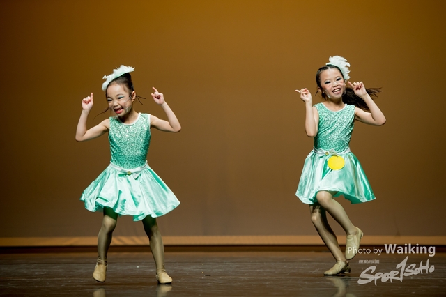 2021-10-17 Solo Dance-0749