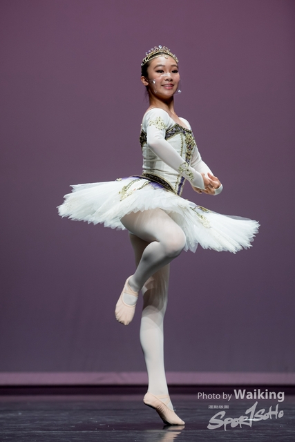 2021-10-17 Solo Dance-2270