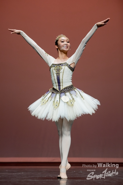 2021-10-17 Solo Dance-2271