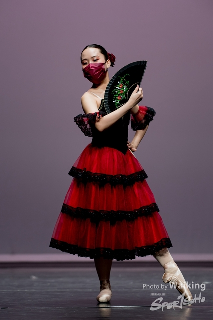 2021-10-17 Solo Dance-3079